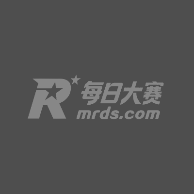 模仿王源网红王扁摆摊相关图片1